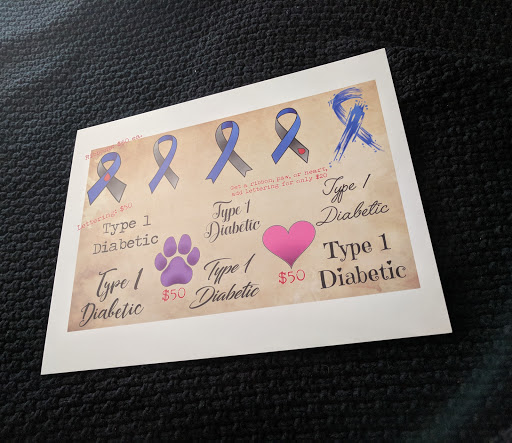 Explore birth flower tattoo ideas, creative tattoo ideas in Salt Lake City, available at SLC Ink Tattoo Salt Lake City, Utah