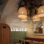 Photo n° 7 de l'avis de Morgane.o fait le 21/10/2020 à 10:32 pour L'Arbre à Cannelle à Paris