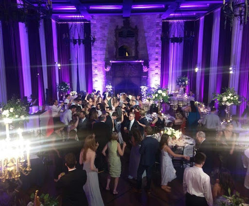 Event Planner «Glint Events», reviews and photos, 3119 W Moore St, Richmond, VA 23230, USA