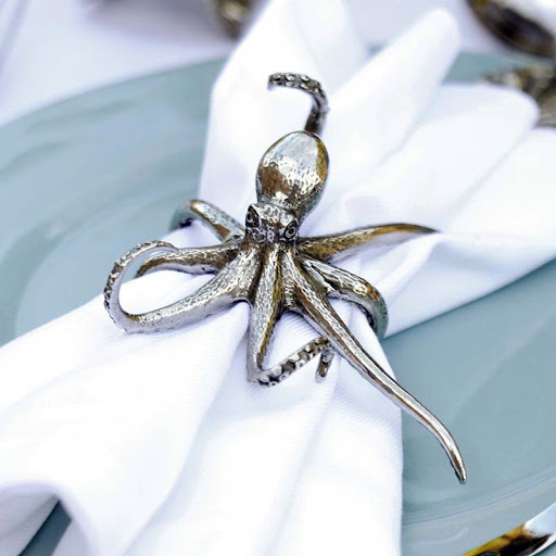 Department Store «The Bishopsgate Department Store», reviews and photos, 3259 Virginia Beach Blvd, Virginia Beach, VA 23452, USA