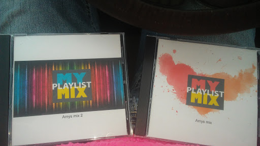 Book Store «LifeWay Christian Store», reviews and photos, 1657 Georgesville Square Dr, Columbus, OH 43228, USA