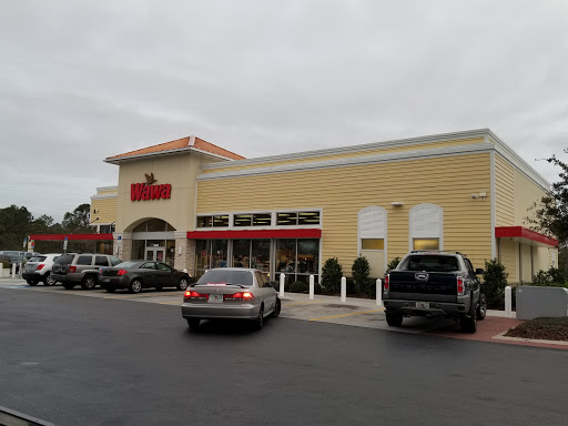 Convenience Store «Wawa», reviews and photos, 8849 W Irlo Bronson Memorial Hwy H, Winter Garden, FL 34787, USA