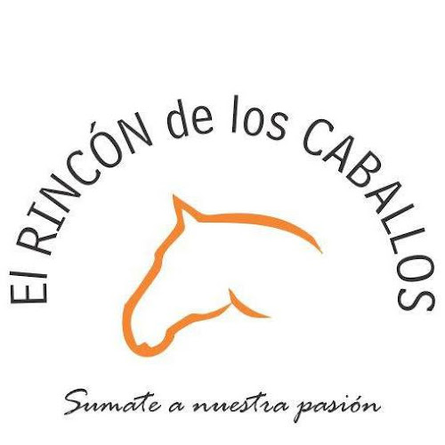 Opiniones de El Rincón de los Caballos en Soriano - Escuela