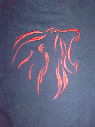 Photo n°7 de Atelier Fly Men - T-shirts Polos Sweats - Sérigraphie Broderie - Etiquettes tissées à Coatascorn ()