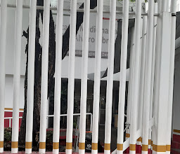 Clínica Villa Álvaro Obregón photo