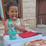 Photo n°2 de l'avis de Sims. fait le 08/08/2023 à 19:04 sur le  La Gigante Sannicandro di Bari à Sannicandro di Bari