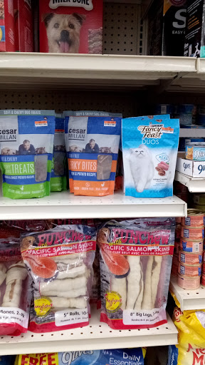 Discount Store «Big Lots», reviews and photos, 3830 S Nova Rd, Port Orange, FL 32127, USA