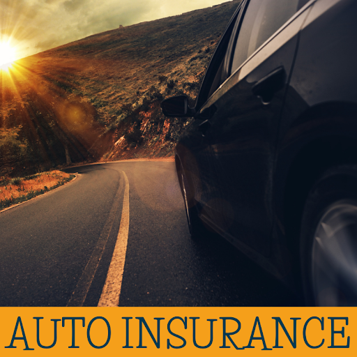 Insurance Agency «Saferoad Insurance Services - Auto & Home Insurance», reviews and photos