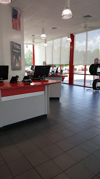 Discount Tire - Photo 9 - Car repair in Charlotte, NC, Charlotte