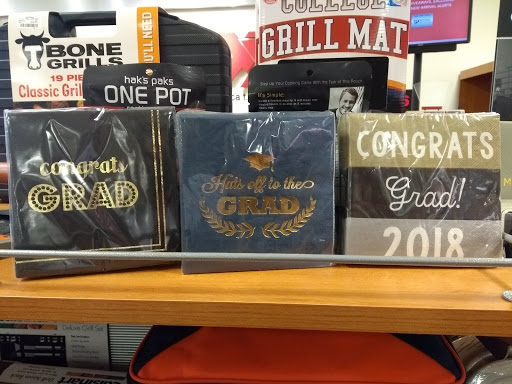 Department Store «T.J. Maxx», reviews and photos, 744 S Meadow St #300, Ithaca, NY 14850, USA