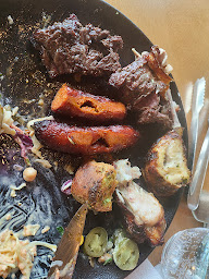 Photo n°93 de Obrigado Rodizio Servon à Servon ()