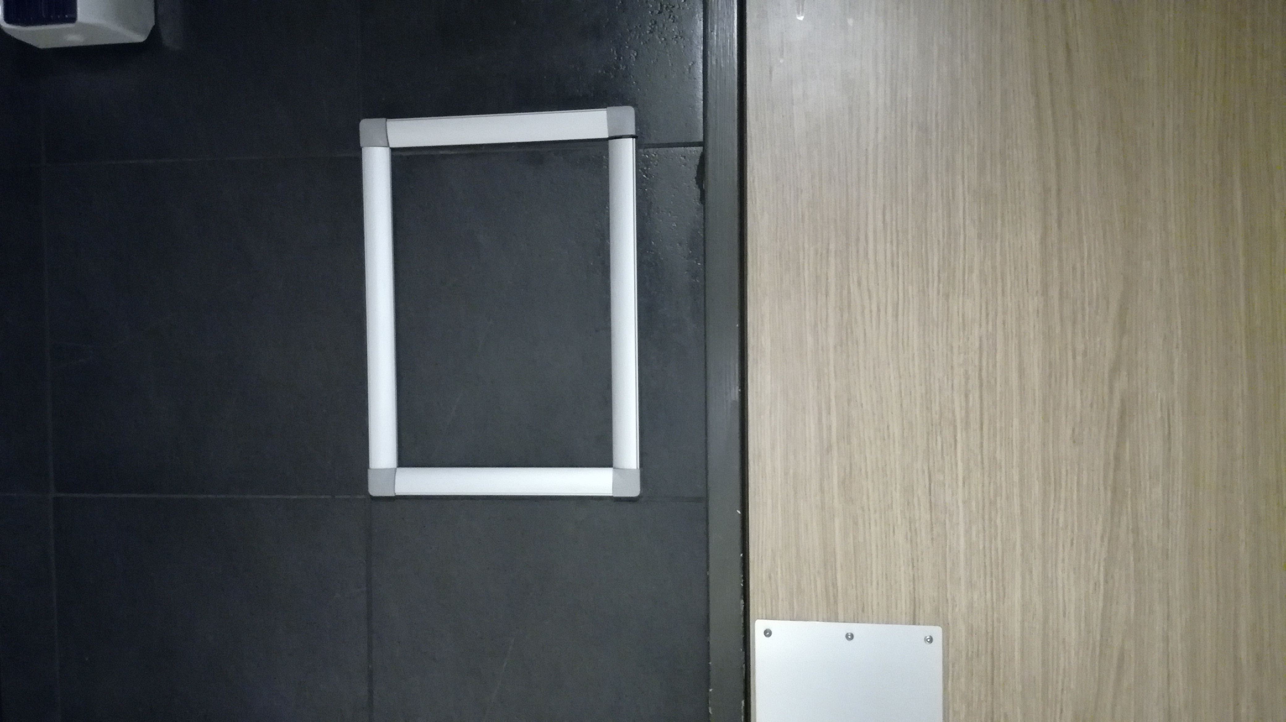 Photo n° 1 de l'avis de Eric. fait le 18/03/2018 à 12:22