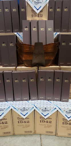 Wine Store «BevMo!», reviews and photos, 525 Embarcadero West, Oakland, CA 94607, USA