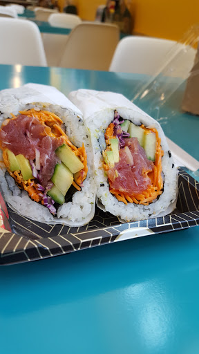 Grocery Store «Whole Foods Market», reviews and photos, 160 Littleton Rd, Westford, MA 01886, USA