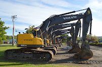 Wood's CRW Corporation - Photo 2 - Car repair in Williston, VT, Burlington