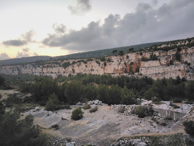 Free Dom à Cassis