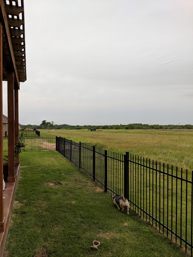 Golf Club «River Bend Golf Club», reviews and photos, 101 Club Dr, Floresville, TX 78114, USA