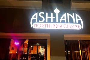 Ashiana North India Cuisine image