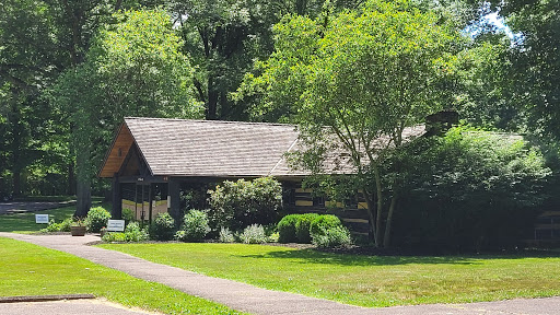 Museum «Schoenbrunn Village», reviews and photos, 1984 E High Ave, New Philadelphia, OH 44663, USA