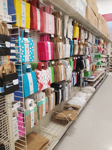 Craft Store «Michaels», reviews and photos, 971 Harley Strickland Blvd, Orange City, FL 32763, USA