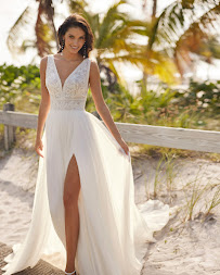 NiEl’ Bridal Atelier Birmingham, Al - Photo 6 - Car repair in Birmingham, AL, Birmingham