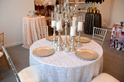 Event Planner «Unique Events», reviews and photos, 201 2nd Ave SW a, Cedar Rapids, IA 52404, USA