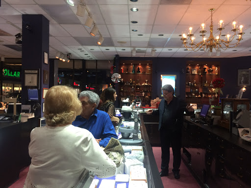 Jeweler «HOUSTON JEWELRY», reviews and photos, 9521 Westheimer Rd, Houston, TX 77063, USA