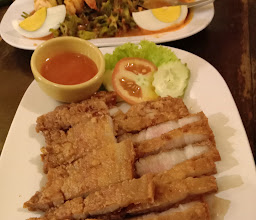 วันดี photo