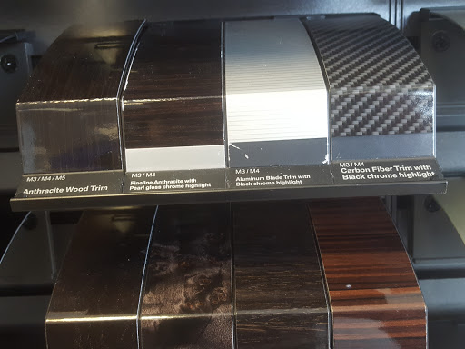 BMW Dealer «Sun Motor Cars BMW», reviews and photos, 6691 Carlisle Pike, Mechanicsburg, PA 17050, USA