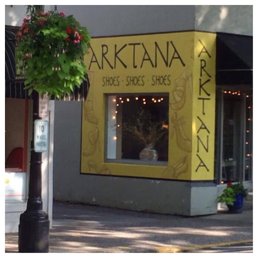 Arktana, 415 NE 4th Ave, Camas, WA 98607, USA, 