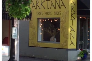 Arktana - Women's Clothing and Shoe Boutique image