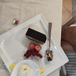 Photo n°3 de l'avis de Andrea.� fait le 25/07/2021 à 18:05 sur le  La Bitta restaurant à Arbatax