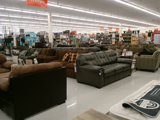 Discount Store «Big Lots», reviews and photos, 7723 Guilbeau Rd #110, San Antonio, TX 78250, USA