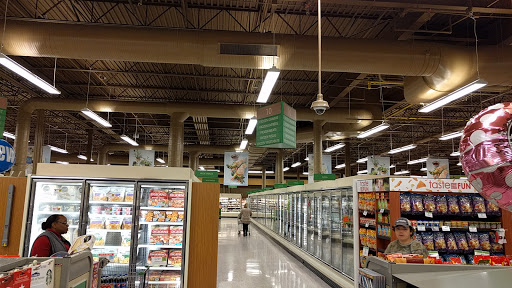 Supermarket «Publix Super Market at The Village At Moody», reviews and photos, 2200 Village Dr, Moody, AL 35004, USA