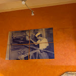 Photo n°3 de l'avis de Sammakai.i fait le 30/09/2022 à 19:02 sur le  Antica Focacceria Boscaini à Brindisi