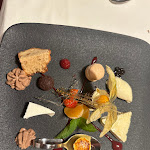 Photo n°8 de l'avis de Patrik.e fait le 22/12/2023 à 05:43 sur le  Dining & Living Alpenrose à Brixen