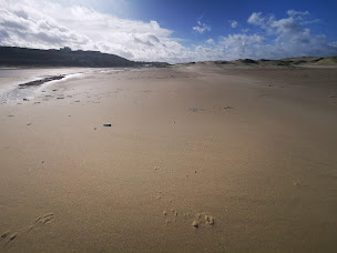 Photo n°13 de Hub port de Boulogne-sur-Mer à Le Portel ()