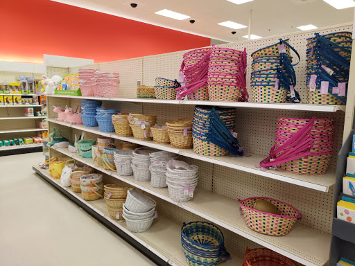 Department Store «Target», reviews and photos, 1111 Brook Forest Ave, Shorewood, IL 60404, USA