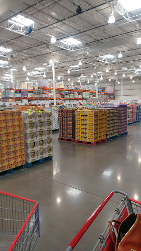 Warehouse store «Costco Wholesale», reviews and photos, 3130 Killdeer Ave SE, Albany, OR 97321, USA