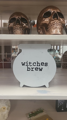 Department Store «Bealls Outlet», reviews and photos, 2738 W Hillsborough Ave, Tampa, FL 33614, USA