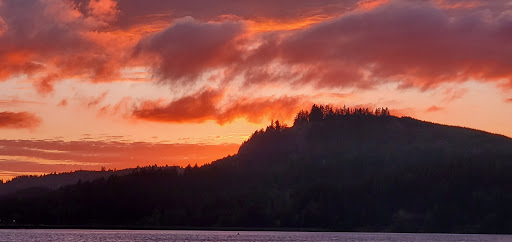 Inn «Country Star RV Park», reviews and photos, 6281 US-20, Foster, OR 97345, USA