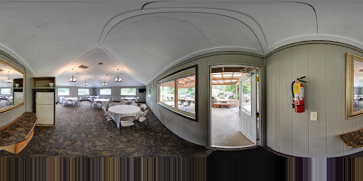 Golf Course «Toad Valley Golf Course», reviews and photos, 237 NE 80th St, Pleasant Hill, IA 50327, USA