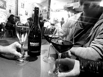 Vin du Le 91 Bar à vin, restaurant à Villefranche-sur-Saône - n°6