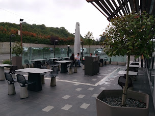 Photo n°31 de McDonald's à Couilly-Pont-aux-Dames ()