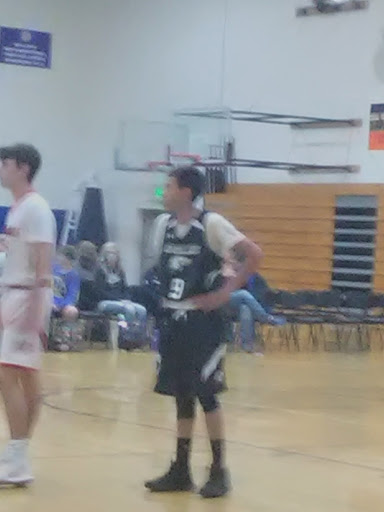 Performing Arts Theater «The Performing Arts Complex», reviews and photos, 1001 W 84th Ave, Federal Heights, CO 80260, USA