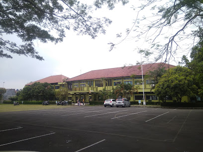 SMK Negeri 2 Tasikmalaya