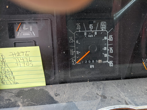 Used Car Dealer «Fruendly Auto Source», reviews and photos, 2177 W Outer Hwy 61, Moscow Mills, MO 63362, USA