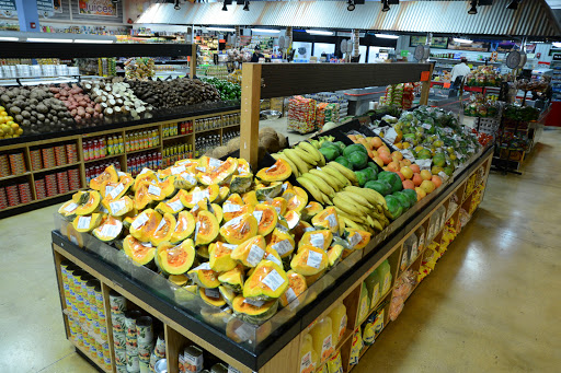 Butcher Shop «Broward Meat & Fish Grocery», reviews and photos, 3388 N State Rd 7, Lauderdale Lakes, FL 33319, USA