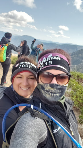 Gym «CrossFit Pick Axe», reviews and photos, 1415 Whispering Pines Ln Suite 130, Grass Valley, CA 95945, USA