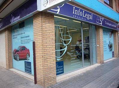 Alicante Infolegal Abogados